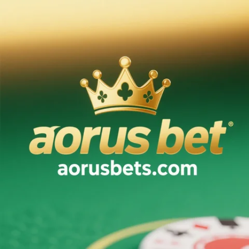 aorus bet